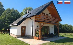 Górska Polana, Stronie Śląskie - Młynowiec